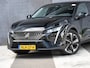 Peugeot 408 Allure 1.2 Hybrid 145pk Automaat ADAPT. CC | 19''LM | CAMERA | NAVI | DAB | APPLE-CARPLAY