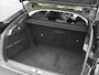 Peugeot 408 Allure 1.2 Hybrid 145pk Automaat ADAPT. CC | 19''LM | CAMERA | NAVI | DAB | APPLE-CARPLAY