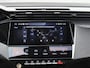 Peugeot 408 Allure 1.2 Hybrid 145pk Automaat ADAPT. CC | 19''LM | CAMERA | NAVI | DAB | APPLE-CARPLAY