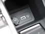 Peugeot 408 Allure 1.2 Hybrid 145pk Automaat ADAPT. CC | 19''LM | CAMERA | NAVI | DAB | APPLE-CARPLAY
