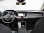 Peugeot 408 Allure 1.2 Hybrid 145pk Automaat ADAPT. CC | 19''LM | CAMERA | NAVI | DAB | APPLE-CARPLAY