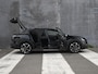 Peugeot 408 Allure 1.2 Hybrid 145pk Automaat ADAPT. CC | 19''LM | CAMERA | NAVI | DAB | APPLE-CARPLAY