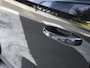 Peugeot 408 Allure 1.2 Hybrid 145pk Automaat ADAPT. CC | 19''LM | CAMERA | NAVI | DAB | APPLE-CARPLAY