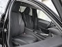 Peugeot 408 Allure 1.2 Hybrid 145pk Automaat ADAPT. CC | 19''LM | CAMERA | NAVI | DAB | APPLE-CARPLAY