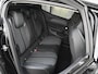 Peugeot 408 Allure 1.2 Hybrid 145pk Automaat ADAPT. CC | 19''LM | CAMERA | NAVI | DAB | APPLE-CARPLAY