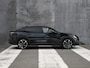 Peugeot 408 Allure 1.2 Hybrid 145pk Automaat ADAPT. CC | 19''LM | CAMERA | NAVI | DAB | APPLE-CARPLAY