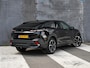 Peugeot 408 Allure 1.2 Hybrid 145pk Automaat ADAPT. CC | 19''LM | CAMERA | NAVI | DAB | APPLE-CARPLAY