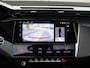 Peugeot 408 Allure 1.2 Hybrid 145pk Automaat ADAPT. CC | 19''LM | CAMERA | NAVI | DAB | APPLE-CARPLAY