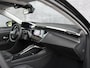 Peugeot 408 Allure 1.2 Hybrid 145pk Automaat ADAPT. CC | 19''LM | CAMERA | NAVI | DAB | APPLE-CARPLAY