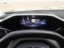 Peugeot 408 Allure 1.2 Hybrid 145pk Automaat ADAPT. CC | 19''LM | CAMERA | NAVI | DAB | APPLE-CARPLAY