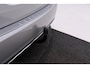 Mercedes-Benz B-klasse 180 Ambition | Trekhaak | Org NL | Navigatie | 125.000 KM! |