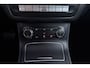 Mercedes-Benz B-klasse 180 Ambition | Trekhaak | Org NL | Navigatie | 125.000 KM! |