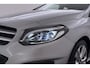 Mercedes-Benz B-klasse 180 Ambition | Trekhaak | Org NL | Navigatie | 125.000 KM! |