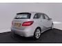 Mercedes-Benz B-klasse 180 Ambition | Trekhaak | Org NL | Navigatie | 125.000 KM! |