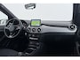 Mercedes-Benz B-klasse 180 Ambition | Trekhaak | Org NL | Navigatie | 125.000 KM! |