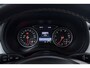 Mercedes-Benz B-klasse 180 Ambition | Trekhaak | Org NL | Navigatie | 125.000 KM! |