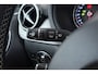 Mercedes-Benz B-klasse 180 Ambition | Trekhaak | Org NL | Navigatie | 125.000 KM! |