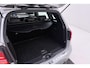 Mercedes-Benz B-klasse 180 Ambition | Trekhaak | Org NL | Navigatie | 125.000 KM! |