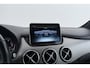 Mercedes-Benz B-klasse 180 Ambition | Trekhaak | Org NL | Navigatie | 125.000 KM! |