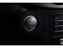 Mercedes-Benz B-klasse 180 Ambition | Trekhaak | Org NL | Navigatie | 125.000 KM! |
