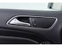 Mercedes-Benz B-klasse 180 Ambition | Trekhaak | Org NL | Navigatie | 125.000 KM! |