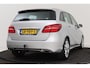 Mercedes-Benz B-klasse 180 Ambition | Trekhaak | Org NL | Navigatie | 125.000 KM! |