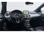 Mercedes-Benz B-klasse 180 Ambition | Trekhaak | Org NL | Navigatie | 125.000 KM! |