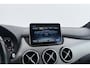 Mercedes-Benz B-klasse 180 Ambition | Trekhaak | Org NL | Navigatie | 125.000 KM! |