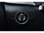 Mercedes-Benz B-klasse 180 Ambition | Trekhaak | Org NL | Navigatie | 125.000 KM! |