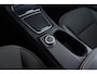 Mercedes-Benz B-klasse 180 Ambition | Trekhaak | Org NL | Navigatie | 125.000 KM! |