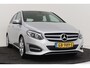 Mercedes-Benz B-klasse 180 Ambition | Trekhaak | Org NL | Navigatie | 125.000 KM! |