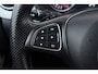 Mercedes-Benz B-klasse 180 Ambition | Trekhaak | Org NL | Navigatie | 125.000 KM! |