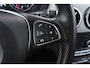 Mercedes-Benz B-klasse 180 Ambition | Trekhaak | Org NL | Navigatie | 125.000 KM! |