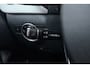 Mercedes-Benz B-klasse 180 Ambition | Trekhaak | Org NL | Navigatie | 125.000 KM! |