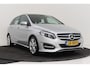 Mercedes-Benz B-klasse 180 Ambition | Trekhaak | Org NL | Navigatie | 125.000 KM! |