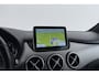 Mercedes-Benz B-klasse 180 Ambition | Trekhaak | Org NL | Navigatie | 125.000 KM! |