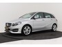 Mercedes-Benz B-klasse 180 Ambition | Trekhaak | Org NL | Navigatie | 125.000 KM! |