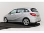 Mercedes-Benz B-klasse 180 Ambition | Trekhaak | Org NL | Navigatie | 125.000 KM! |
