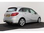 Mercedes-Benz B-klasse 180 Ambition | Trekhaak | Org NL | Navigatie | 125.000 KM! |