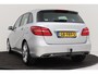 Mercedes-Benz B-klasse 180 Ambition | Trekhaak | Org NL | Navigatie | 125.000 KM! |