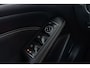 Mercedes-Benz B-klasse 180 Ambition | Trekhaak | Org NL | Navigatie | 125.000 KM! |