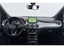 Mercedes-Benz B-klasse 180 Ambition | Trekhaak | Org NL | Navigatie | 125.000 KM! |