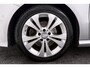 Mercedes-Benz B-klasse 180 Ambition | Trekhaak | Org NL | Navigatie | 125.000 KM! |