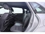 Mercedes-Benz B-klasse 180 Ambition | Trekhaak | Org NL | Navigatie | 125.000 KM! |