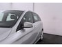 Mercedes-Benz B-klasse 180 Ambition | Trekhaak | Org NL | Navigatie | 125.000 KM! |