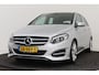 Mercedes-Benz B-klasse 180 Ambition | Trekhaak | Org NL | Navigatie | 125.000 KM! |