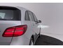 Mercedes-Benz B-klasse 180 Ambition | Trekhaak | Org NL | Navigatie | 125.000 KM! |