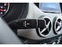 Mercedes-Benz B-klasse 180 Ambition | Trekhaak | Org NL | Navigatie | 125.000 KM! |