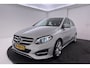 Mercedes-Benz B-klasse 180 Ambition | Trekhaak | Org NL | Navigatie | 125.000 KM! |