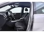 Mercedes-Benz B-klasse 180 Ambition | Trekhaak | Org NL | Navigatie | 125.000 KM! |
